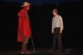 /album/spectacle-20101/intermede-2-jpg/